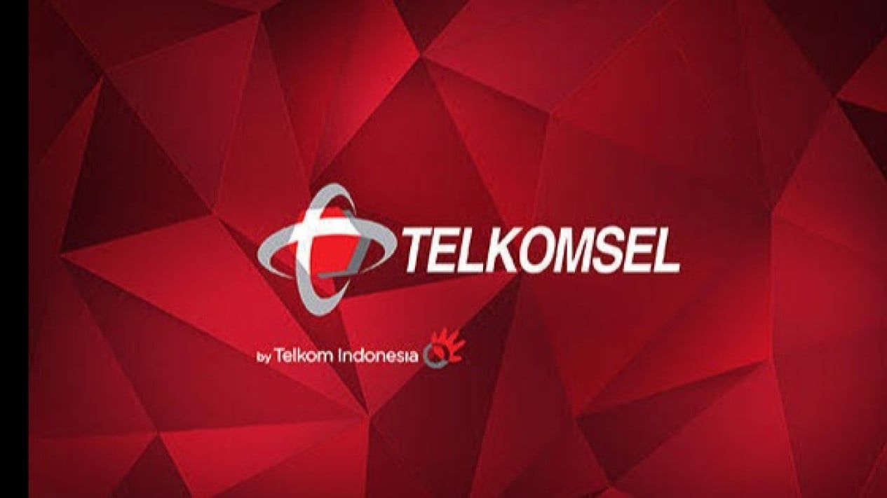 1265x711 Foto Telkomsel Siap Cek Lapangan, Tanggap Cepat Keluhan Warga Tambolaka