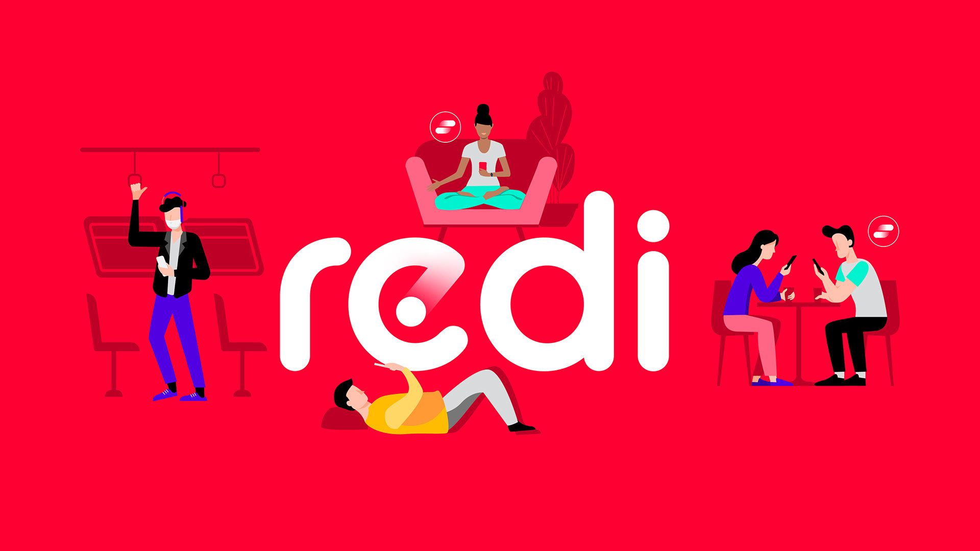 1920x1080 Ben Choo Mobile Banking Redi
