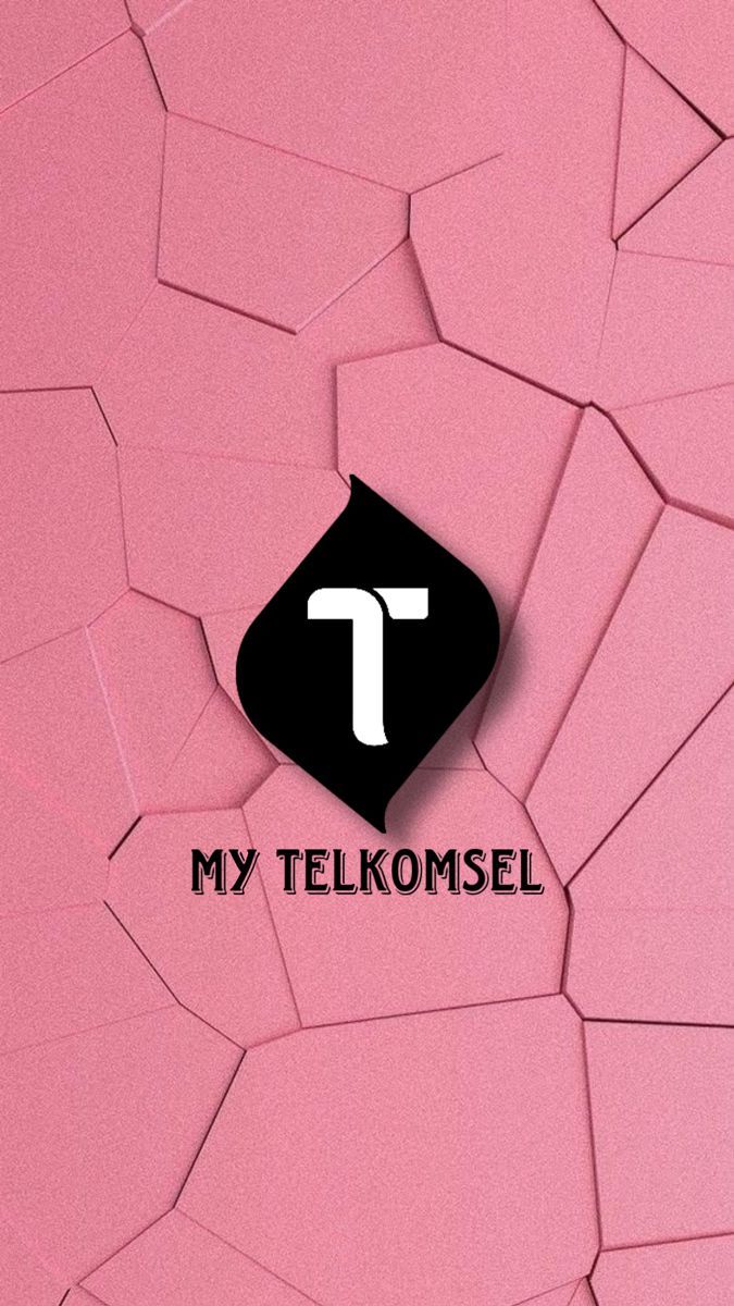675x1200 Icon App MyTelkomsel