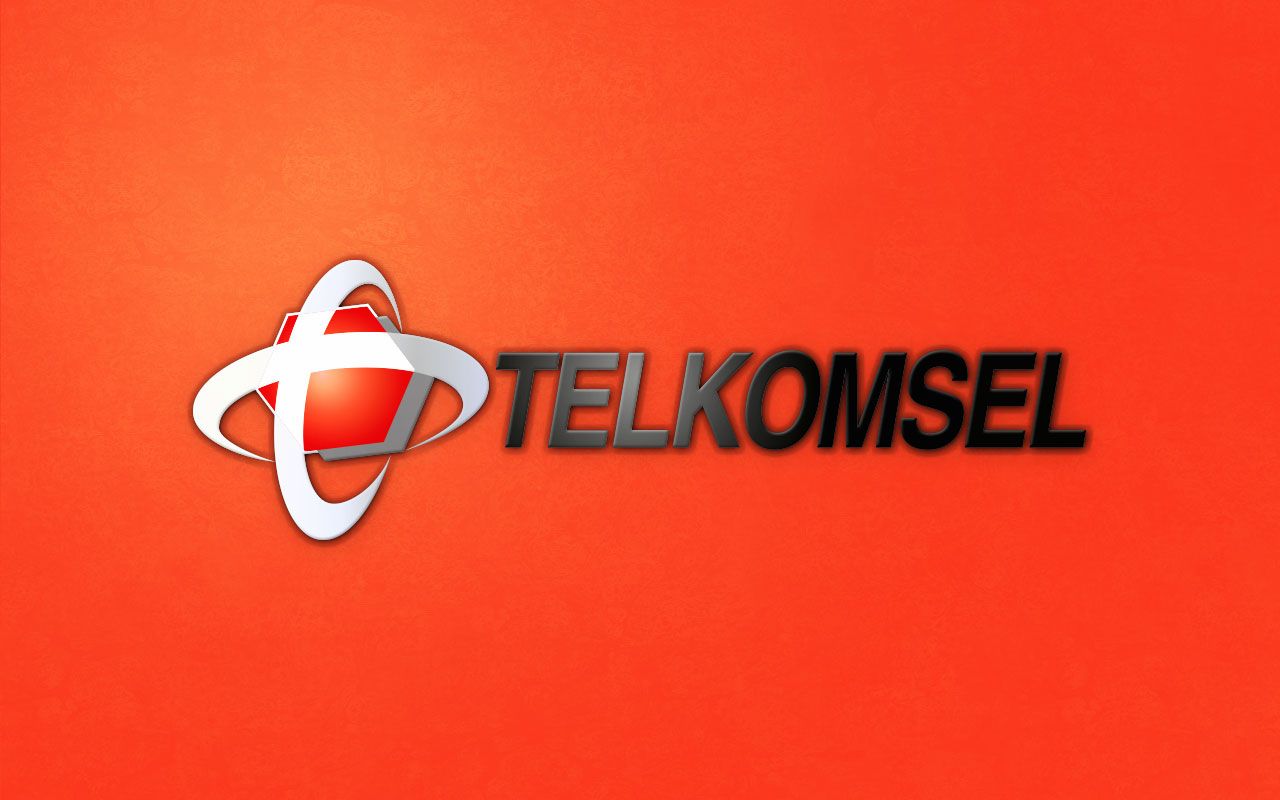 1280x800 Brand