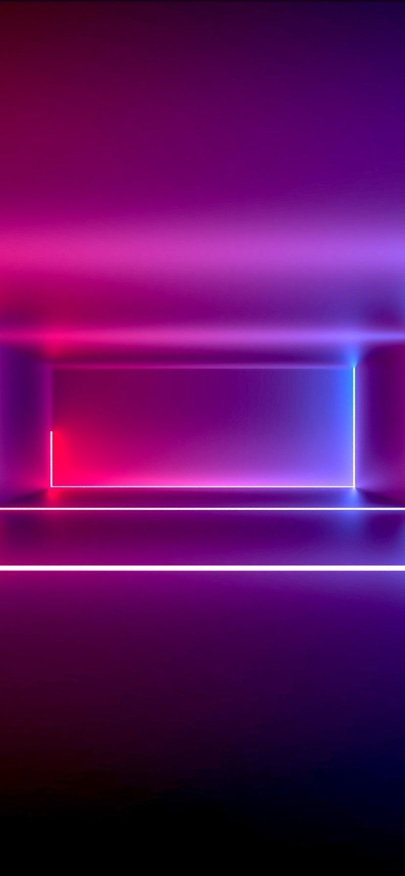 828x1792 Telkomsel Wallpaper
