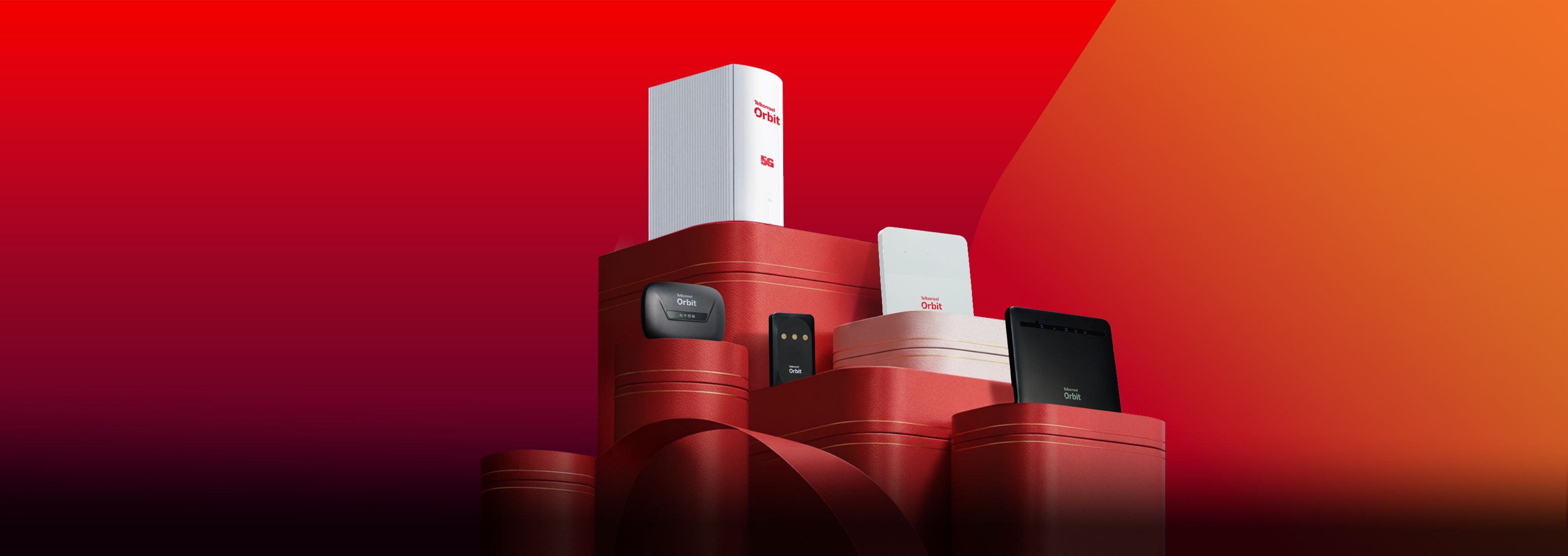 3500x1240 Telkomsel Orbit