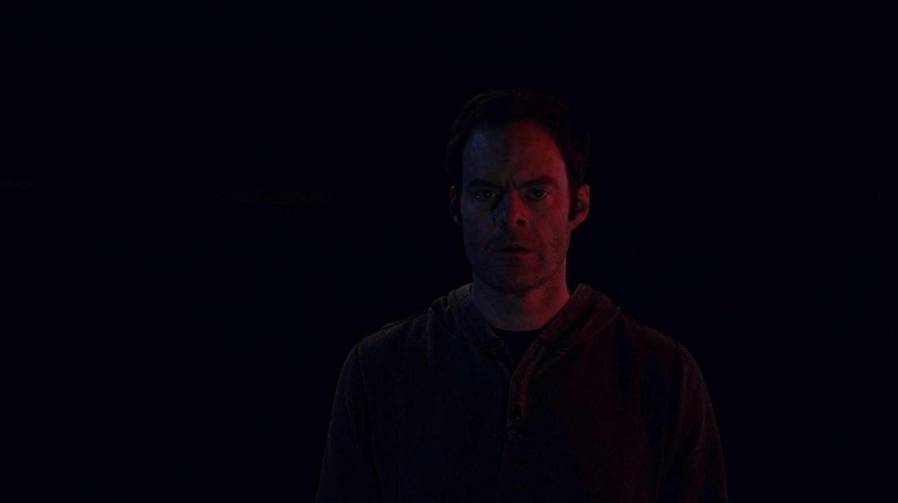1777x995 Barry HBO Wallpaper