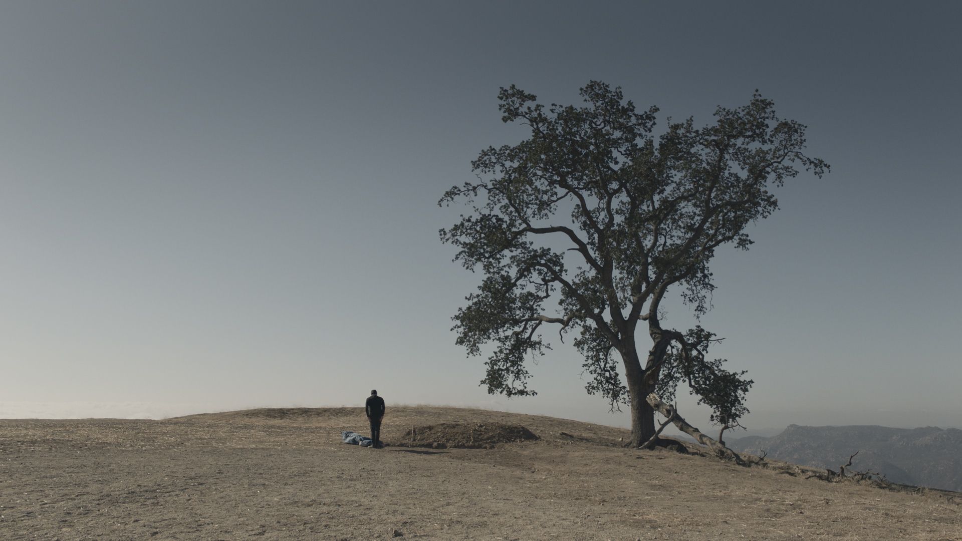 1920x1080 The Image of Barry: Bill Hader on the Beautiful and Brutal End of Season 3
