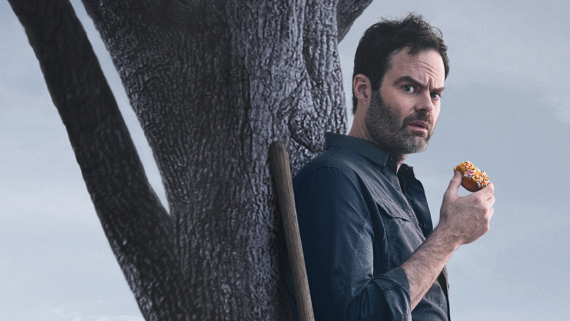 1920x1080 Opinion: You should be watching 'Barry'