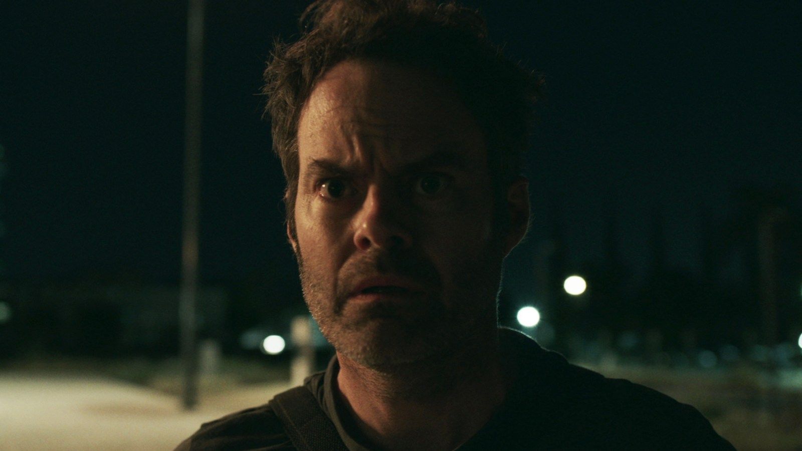 1600x900 Barry' Finale Is Filled With Blood and Disappointment