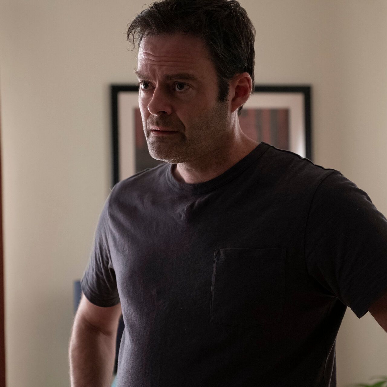 1280x1280 In the 'Barry' Finale, Hollywood Gets Away with Murder
