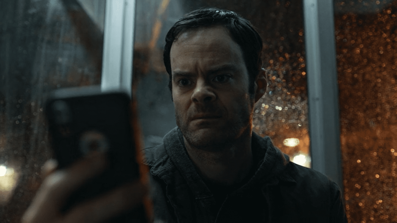 1366x768 Barry