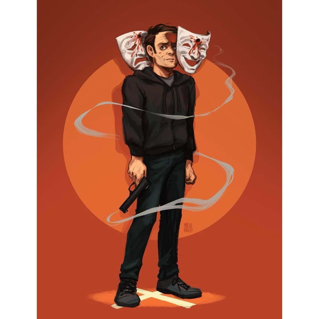 1024x1024 Barry Berkman Fanart