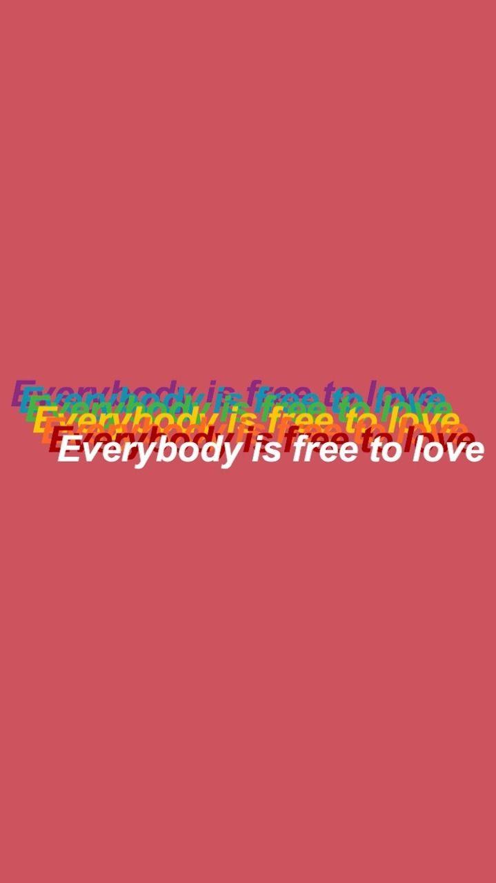 719x1280 LGBT