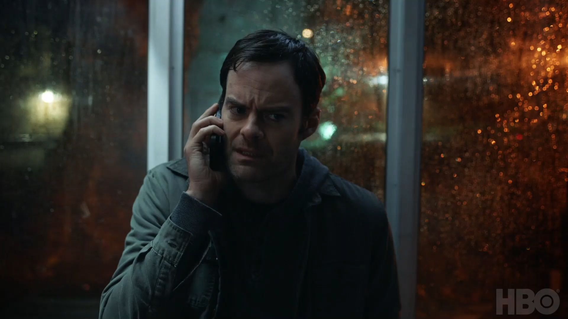 1920x1080 Barry (TV Series 2018–2023)