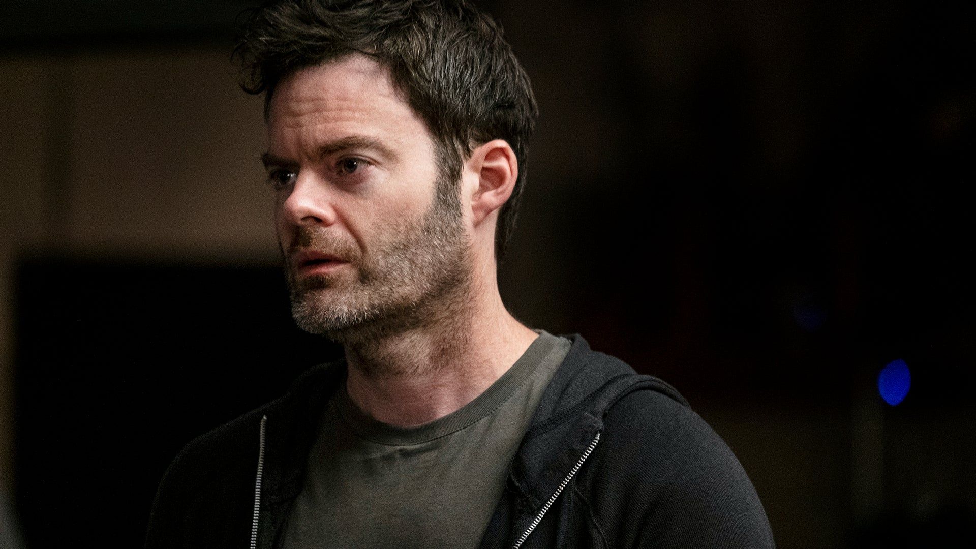 1920x1080 Barry Season 3 Review: Episodes 1 6