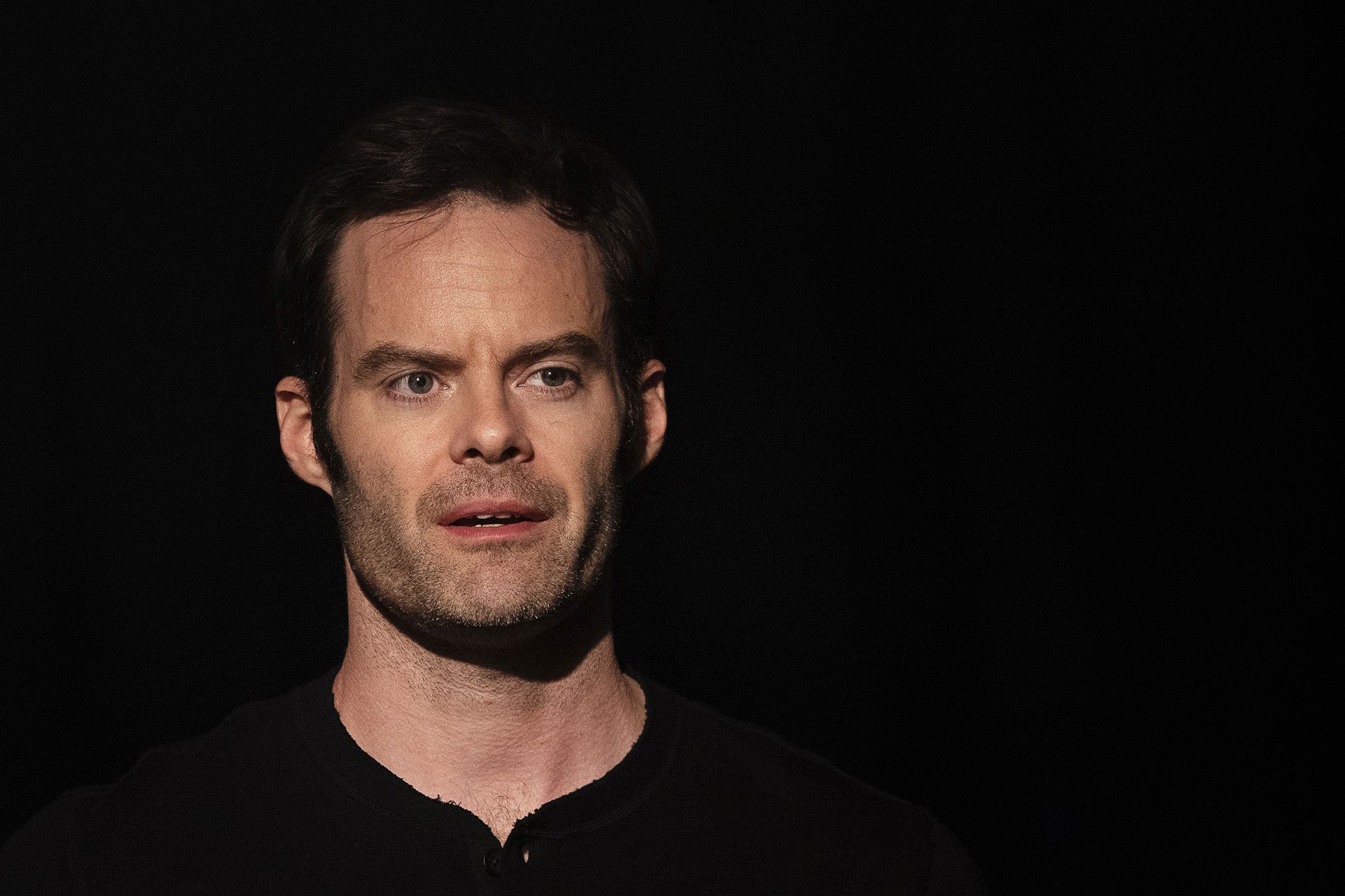 2070x1380 Barry Season 2 Finale: Bill Hader on Episode berkman>block, and Barry's journey into darkness