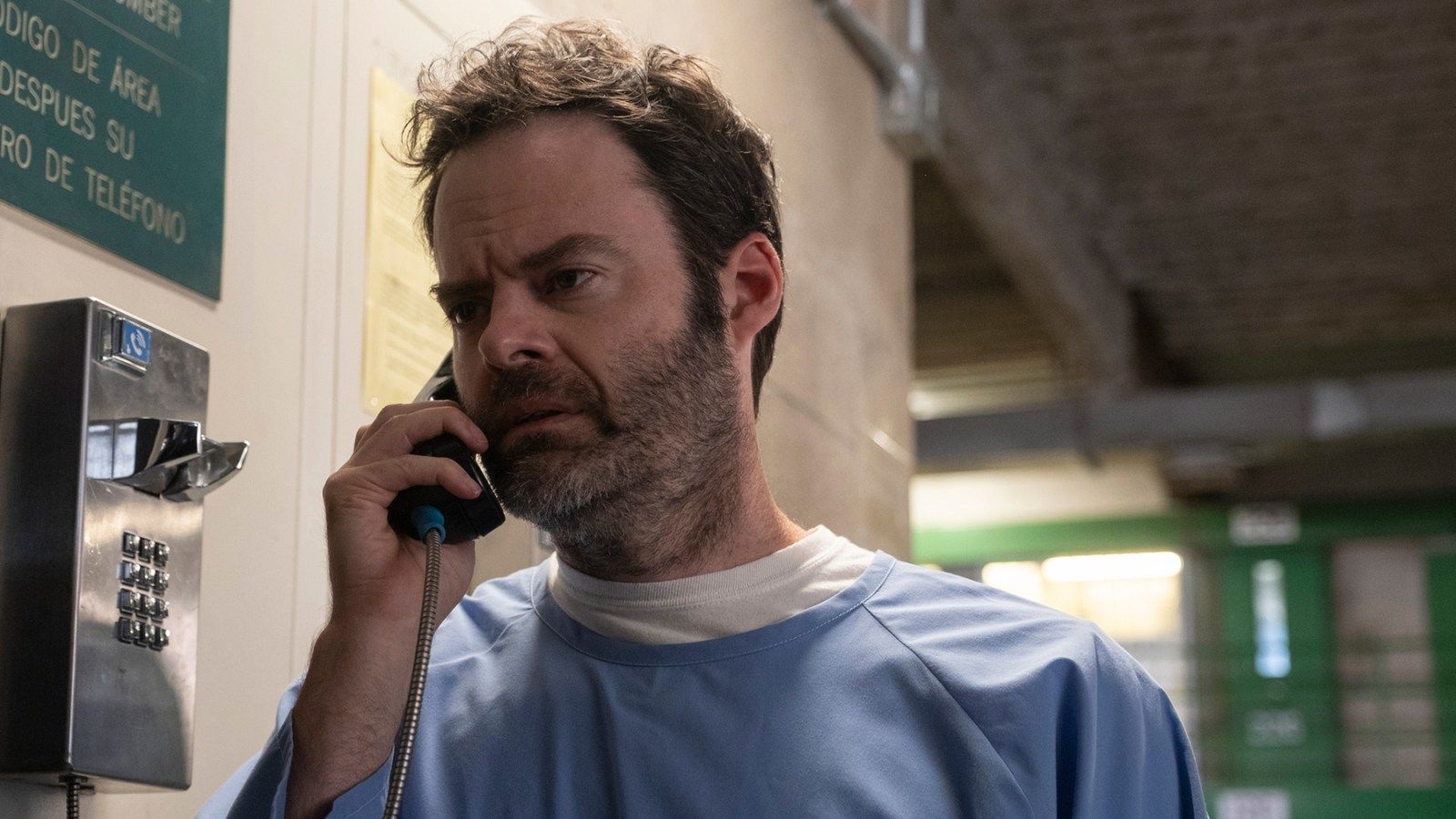 1600x900 Barry' Season 4 Arrives Ahead of Final Episodes