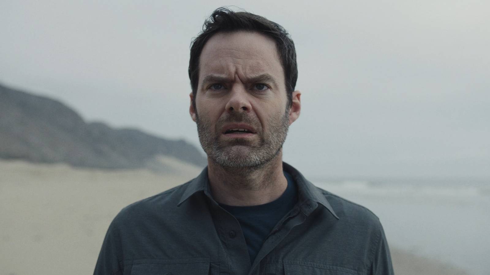 1600x900 Barry Season 3 Episode 7 Review