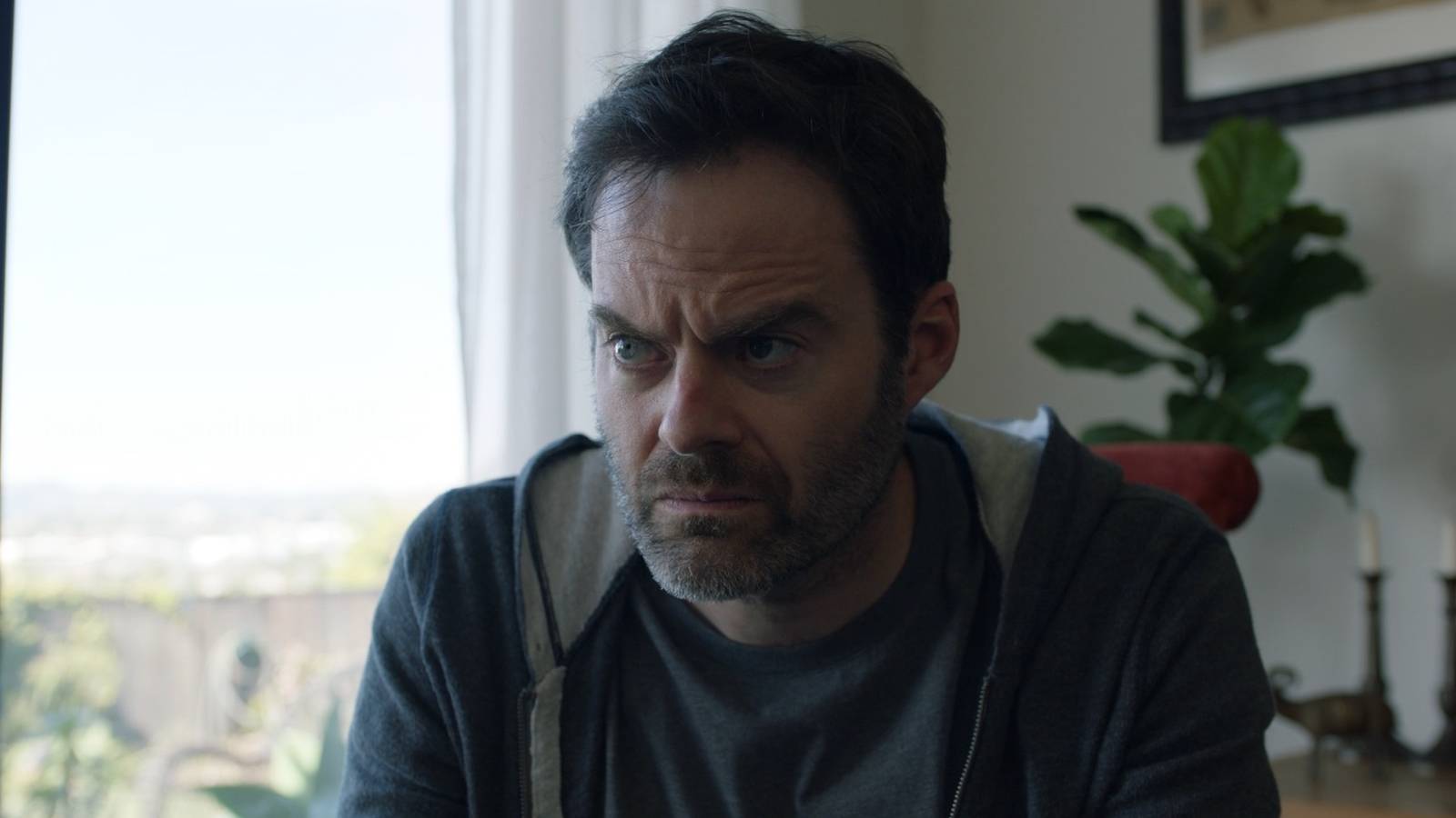 1600x900 Barry Season 3 Episode 5 Review