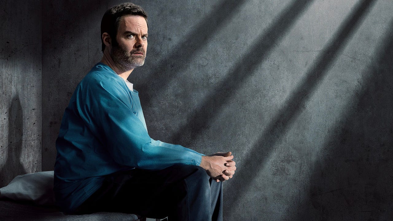 1280x720 Barry's Cast Previews the Final Season: 'I Dare People to Guess What Happens'