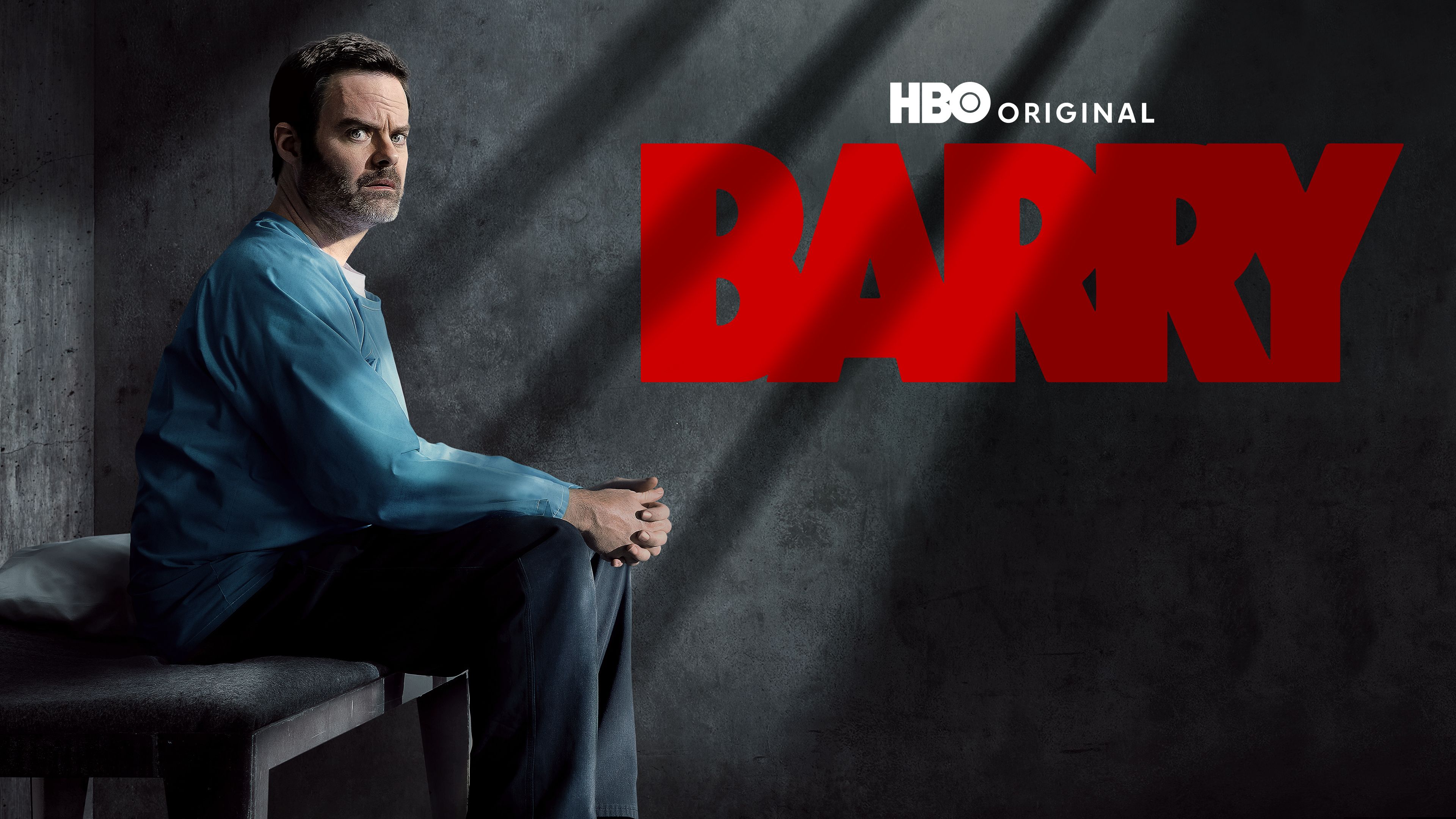 3840x2160 Watch Barry