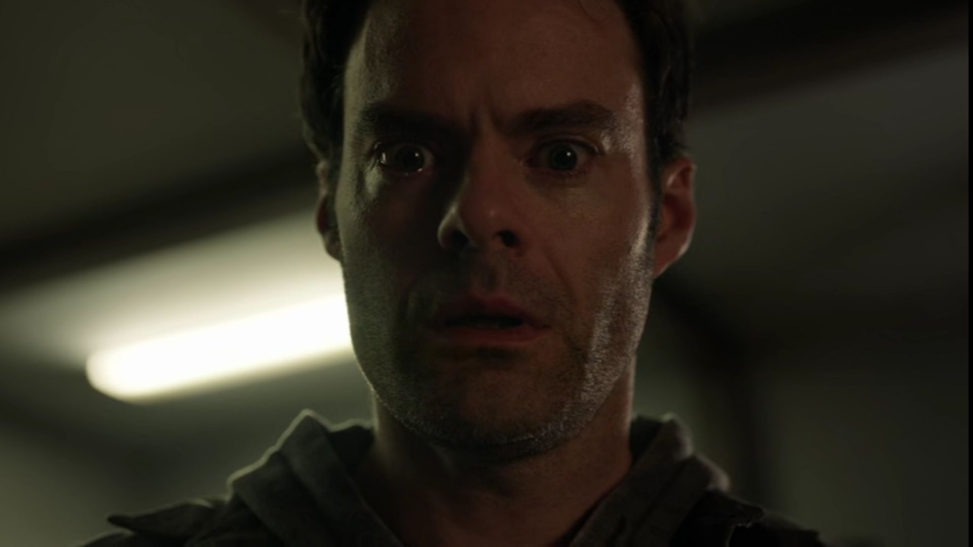 1920x1080 Barry Season 2 Episode 8 Recap: Berkman Block Closes The Season