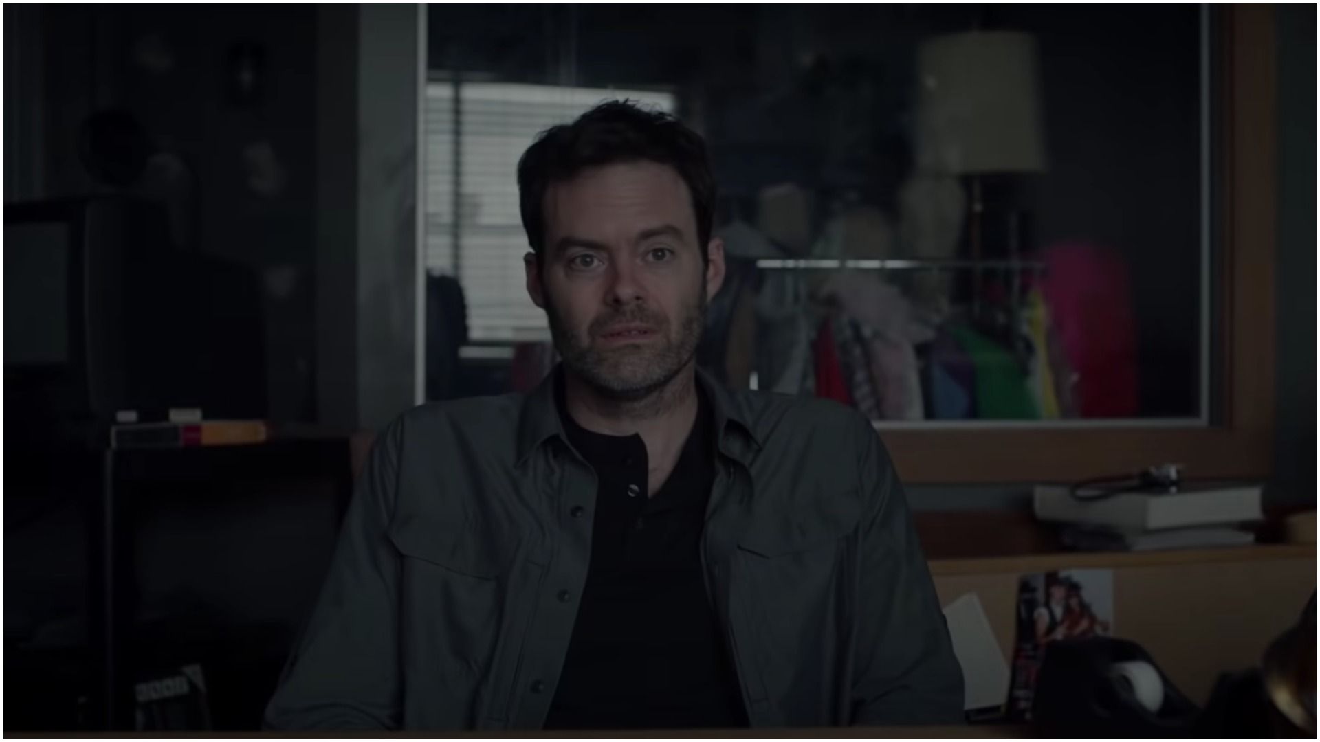 1920x1080 How HBO's Barry helped me heal