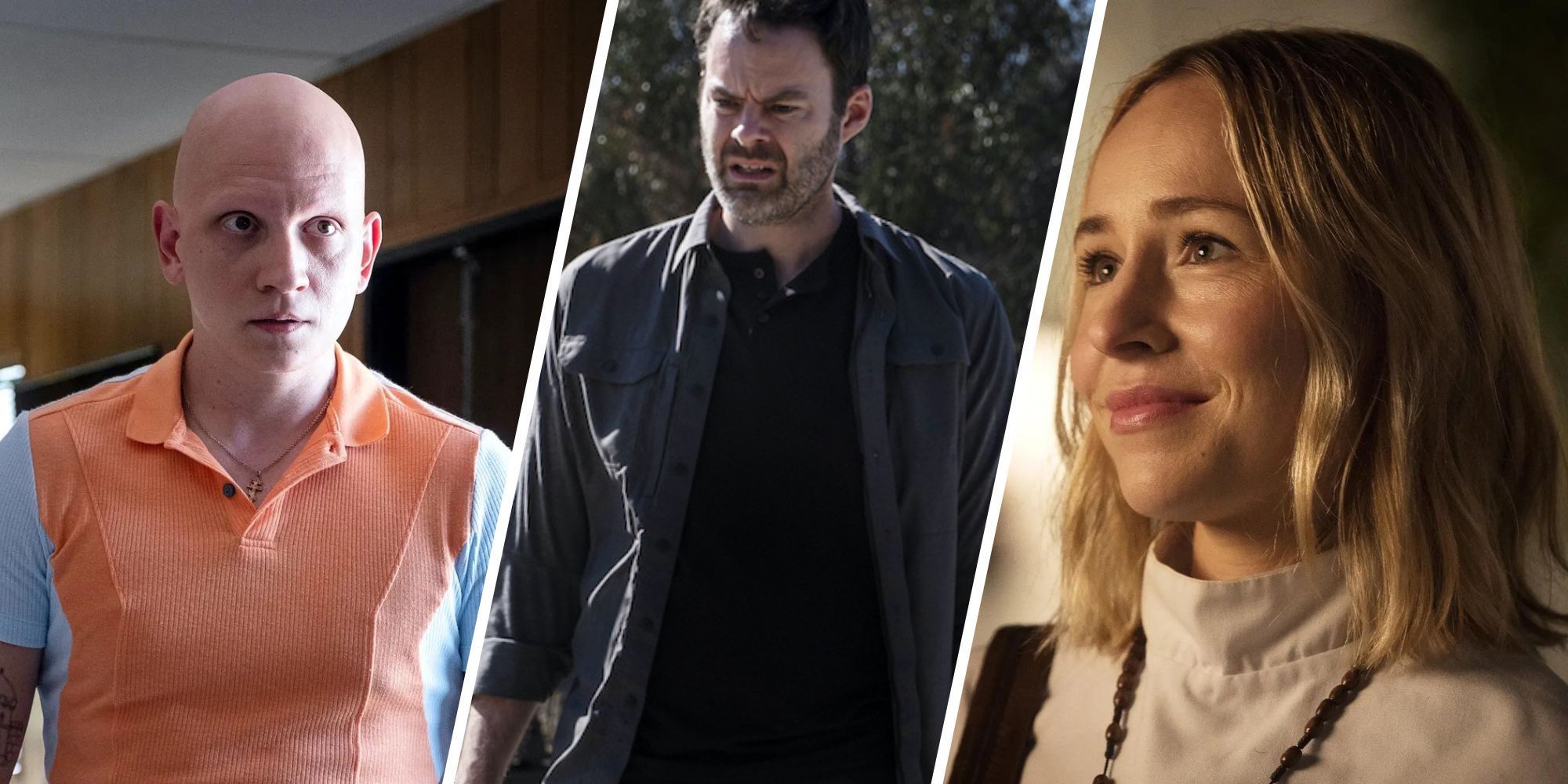 2000x1000 Best 'Barry' Characters Ranked