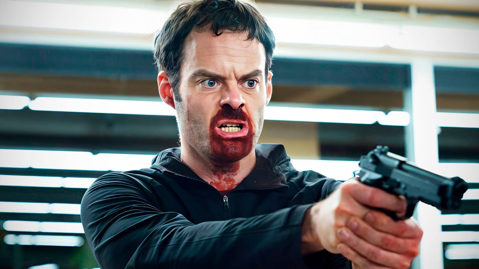 1600x900 I Love Bill Hader As Barry Berkman, But Here's How He Ranks Among The Show's 7 Best Characters