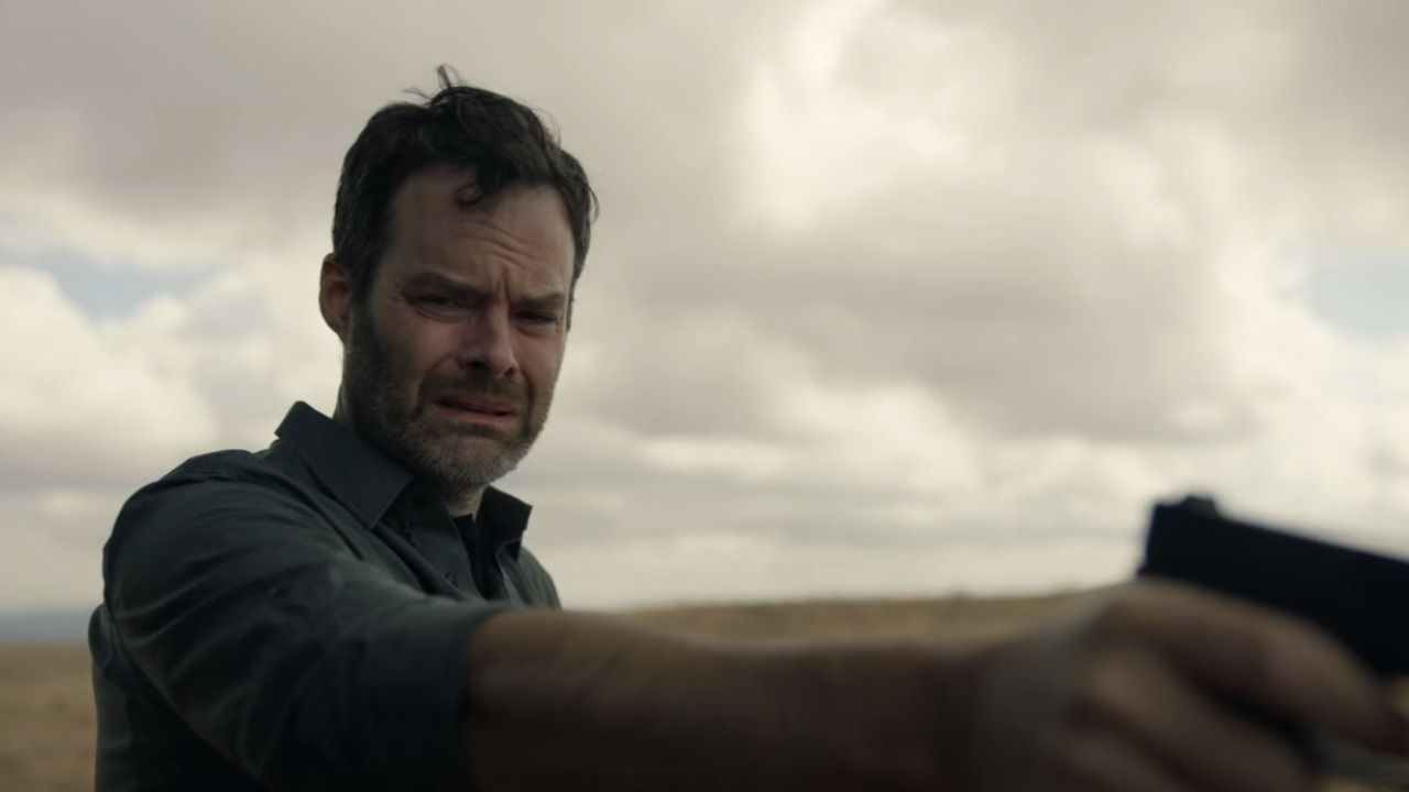 1280x720 Barry Season 3 Teases the Beloved Hitman's Return on HBO Max