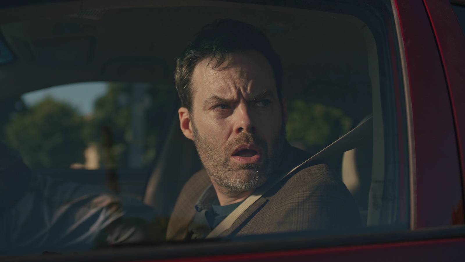 1600x900 Barry Season 3 Episode 6 Review