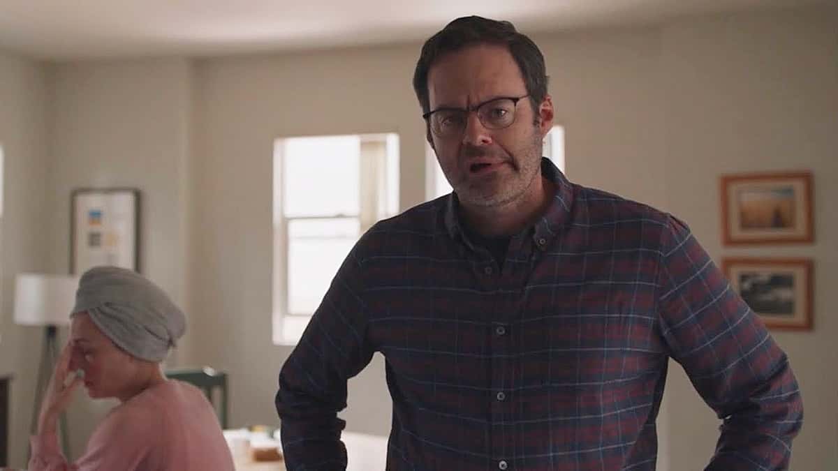 1200x675 Barry Season 4: Time jump explained