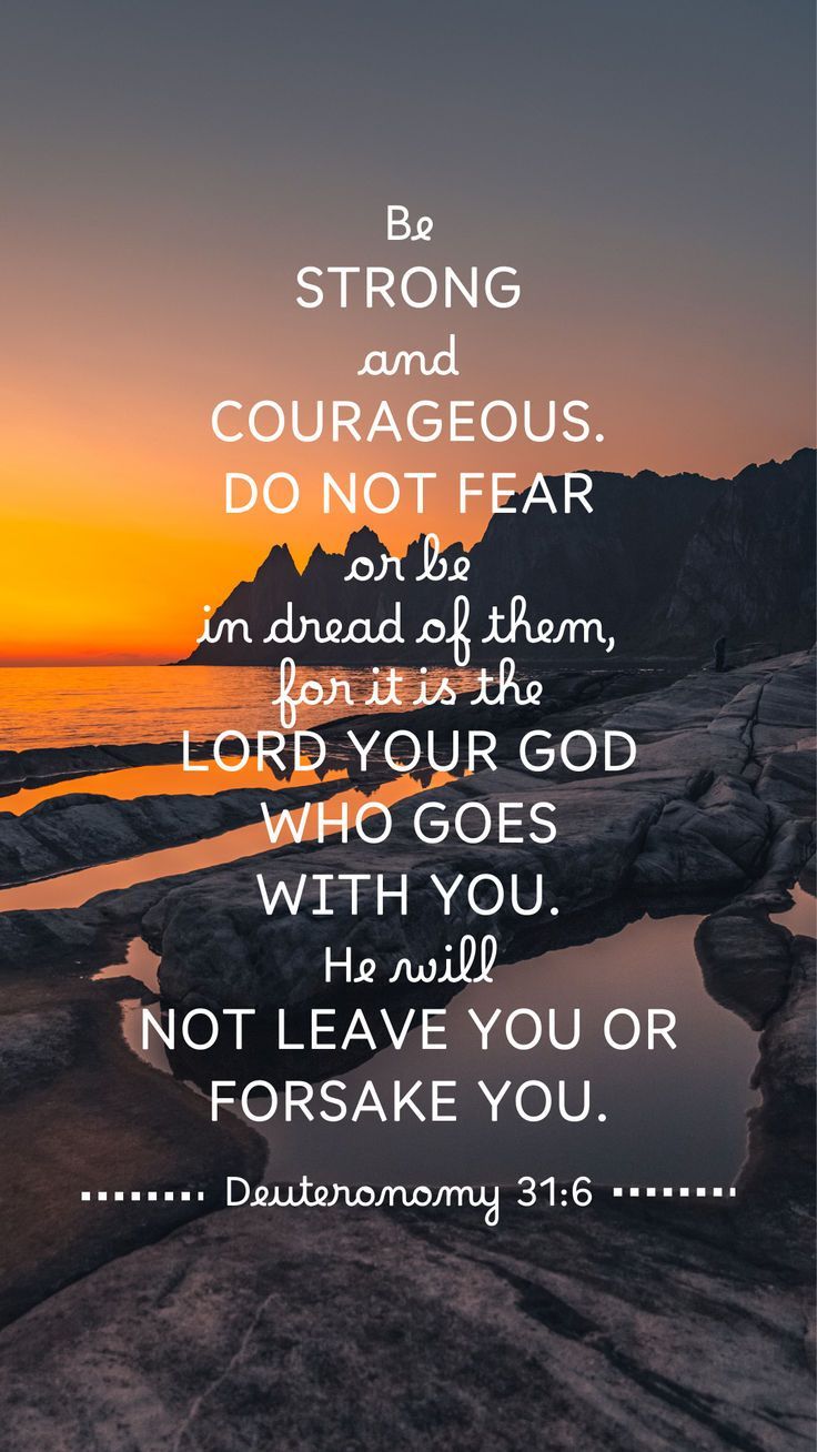 736x1308 Scripture Wallpaper for Your Phone Screen