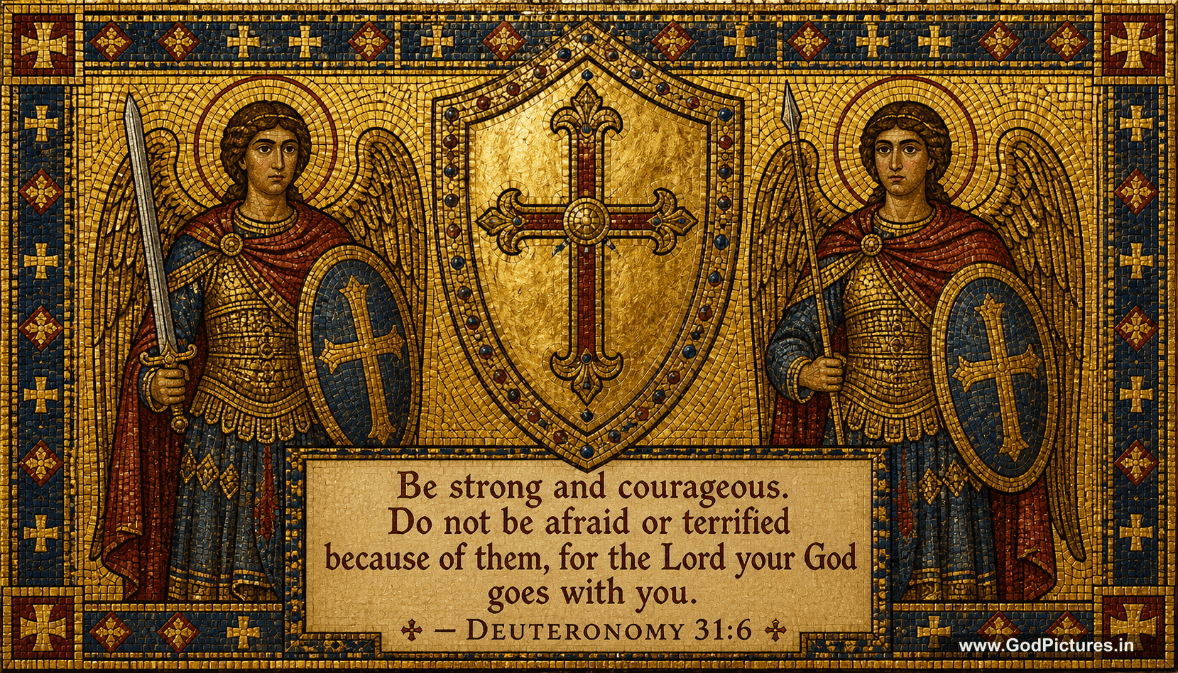 1659x948 Deuteronomy 31:6