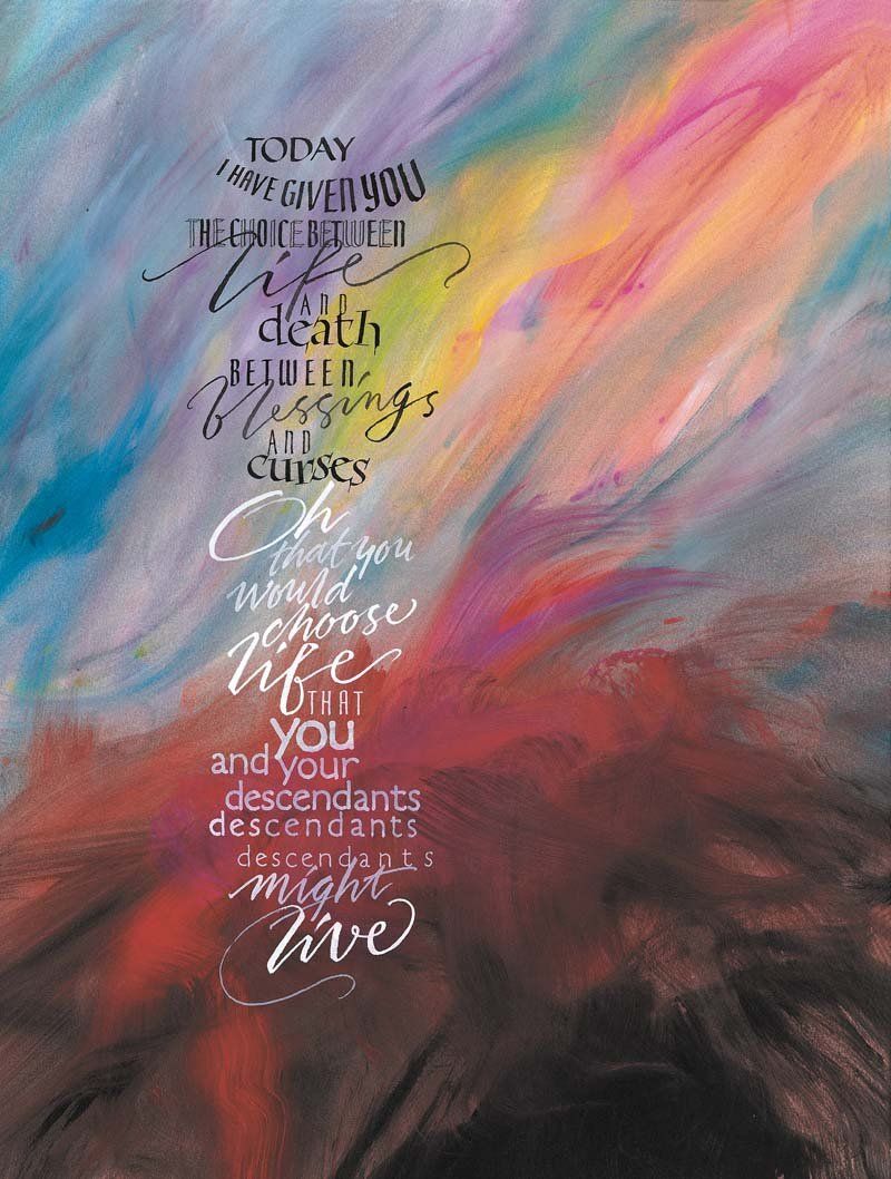 800x1058 Deuteronomy 30:19