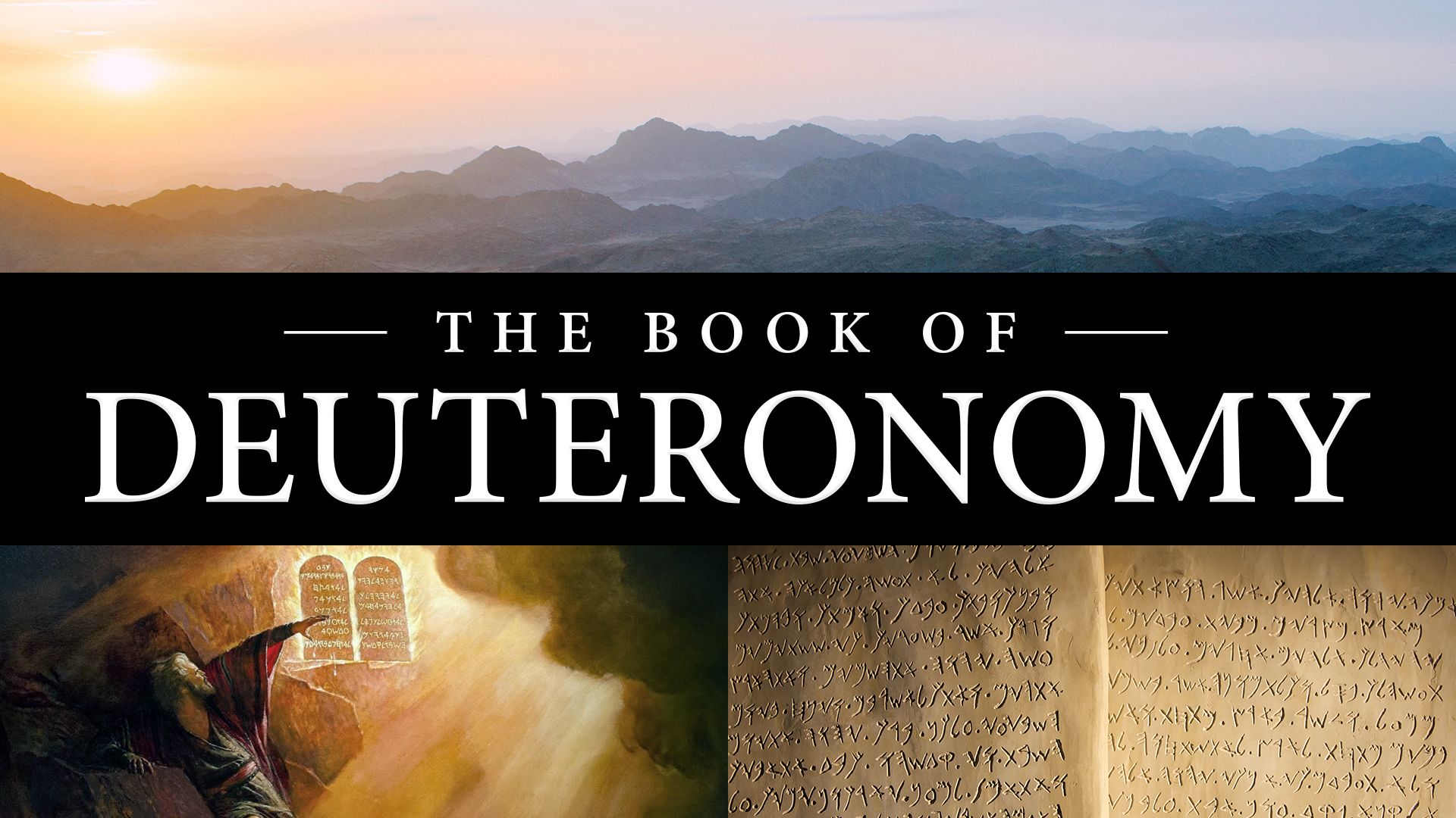 1920x1080 Deuteronomy 16 17 Bible Fellowship