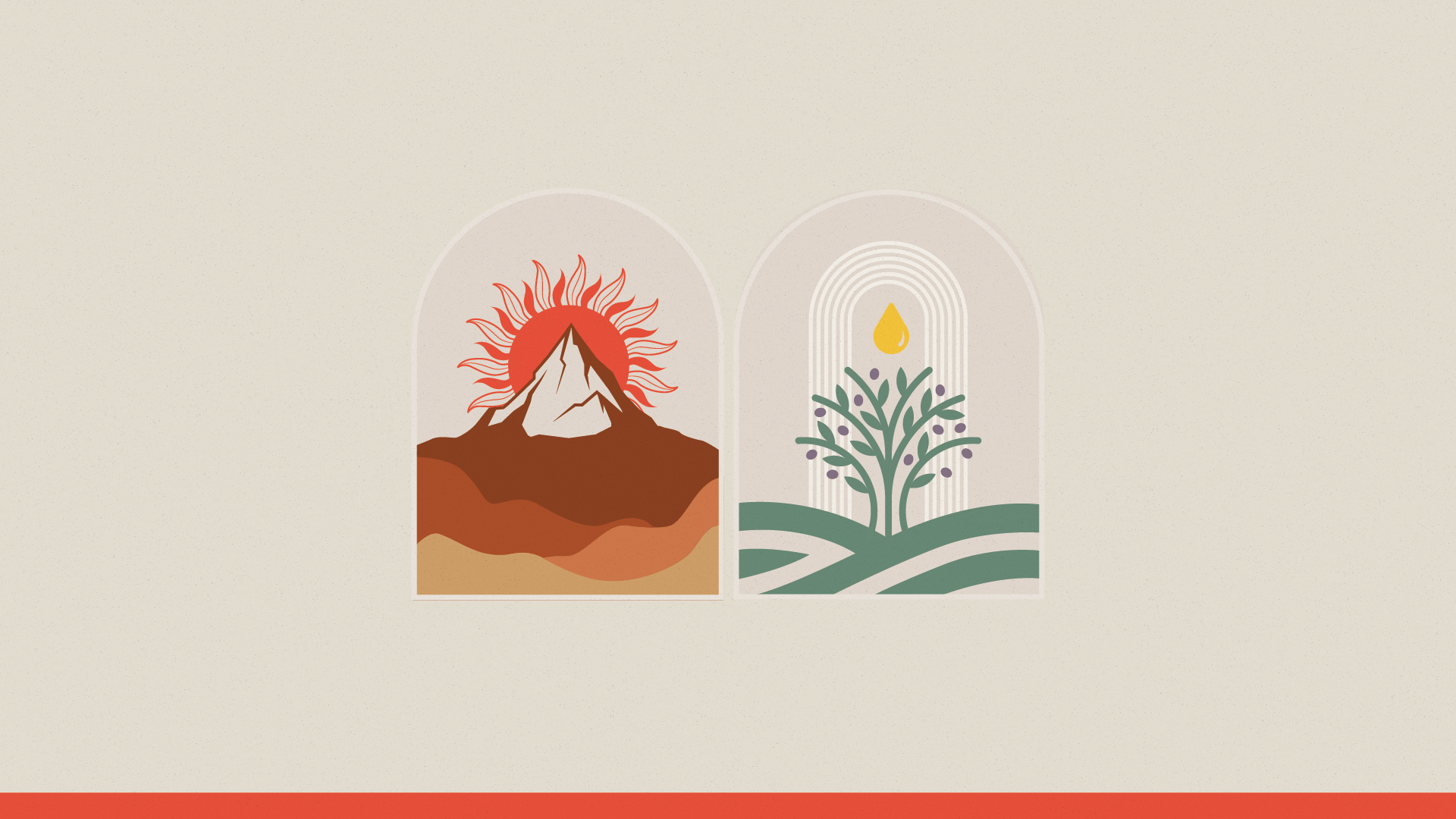 1920x1080 Deuteronomy Resources. Central Church. Sioux Falls, SD