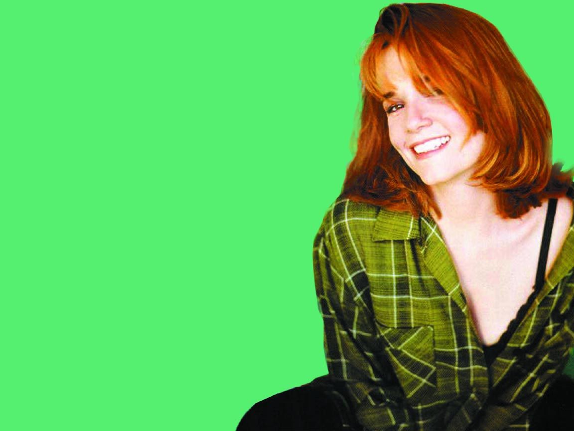 1152x864 Lea Thompson