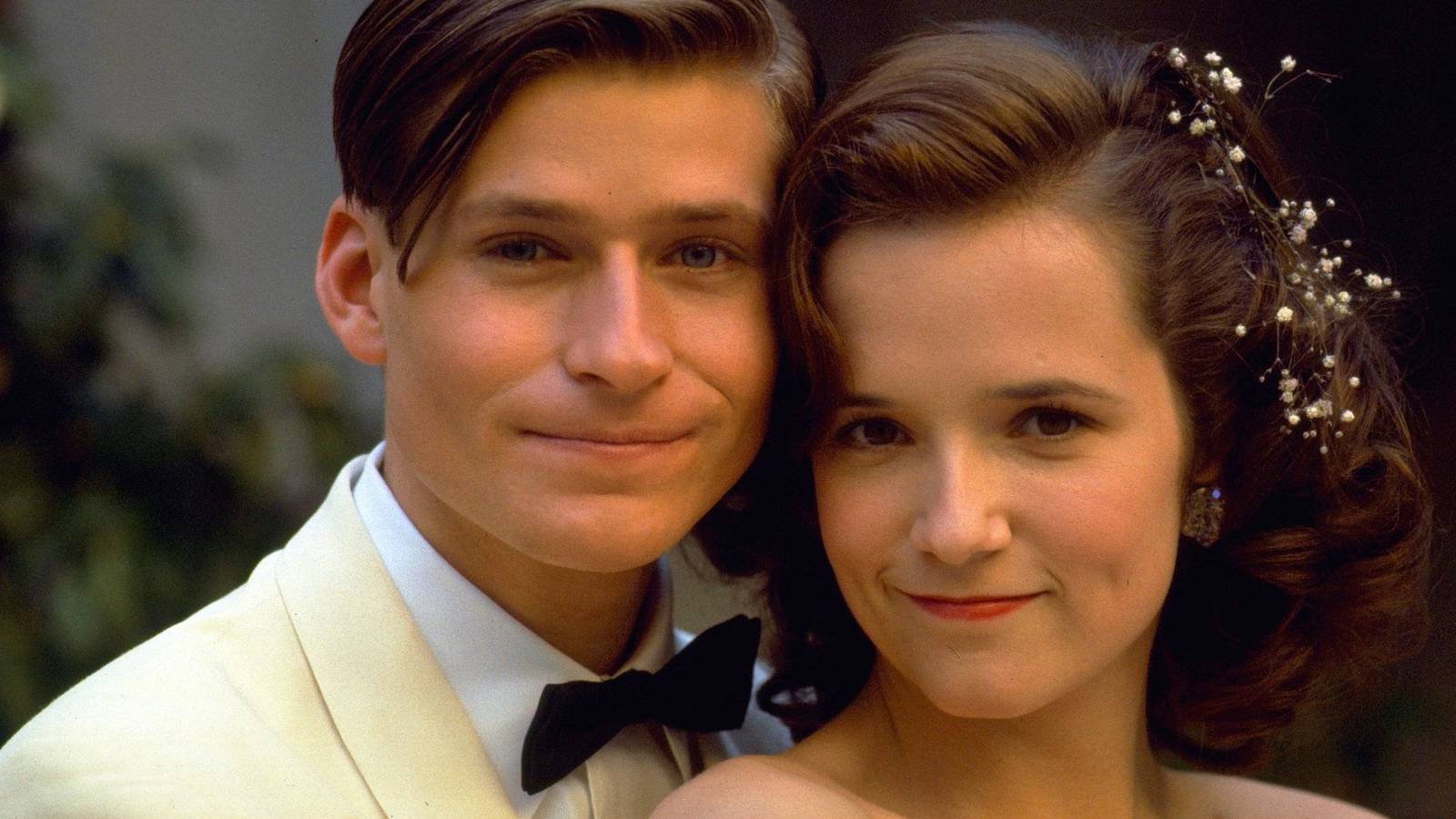 1600x900 Back to the Future Turns 40 as Lea Thompson Picks Her Favorite & Least Favorite Films of the Trilogy