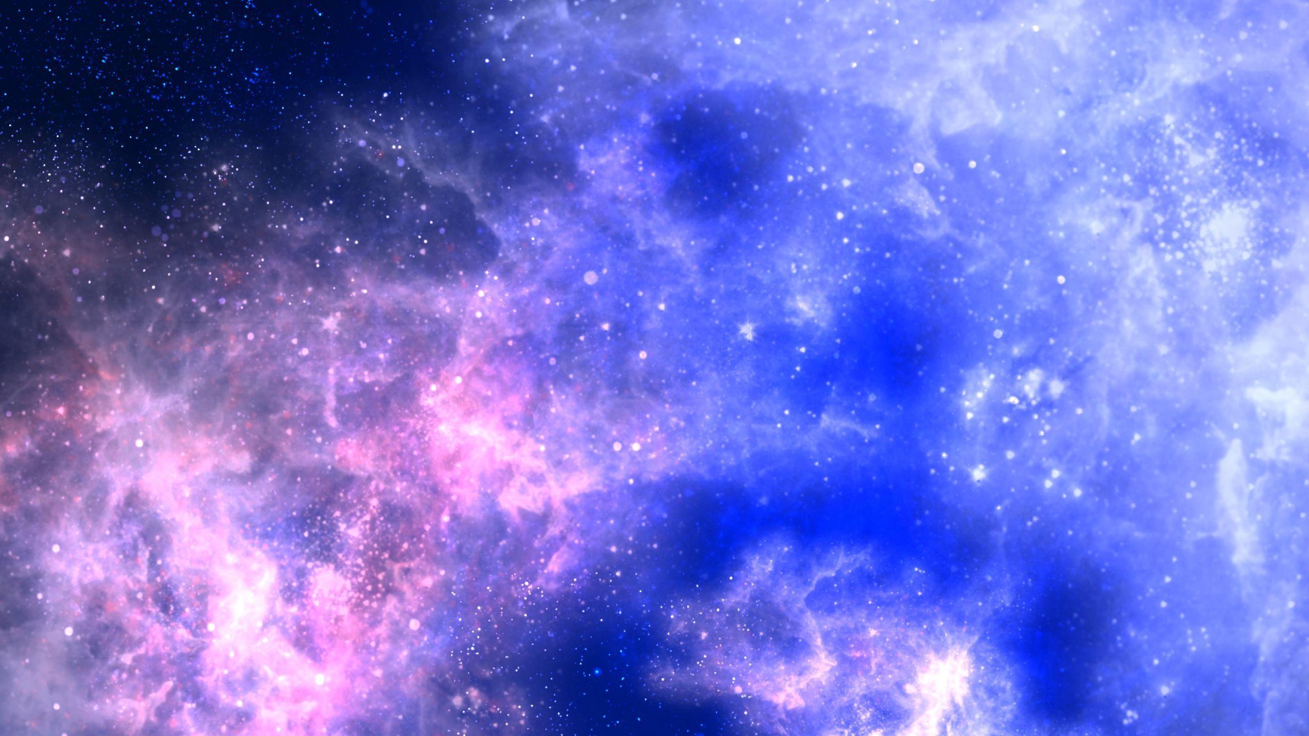 2560x1440 Hd Galaxy Wallpaper For iPhone wallpaper. Galaxies
