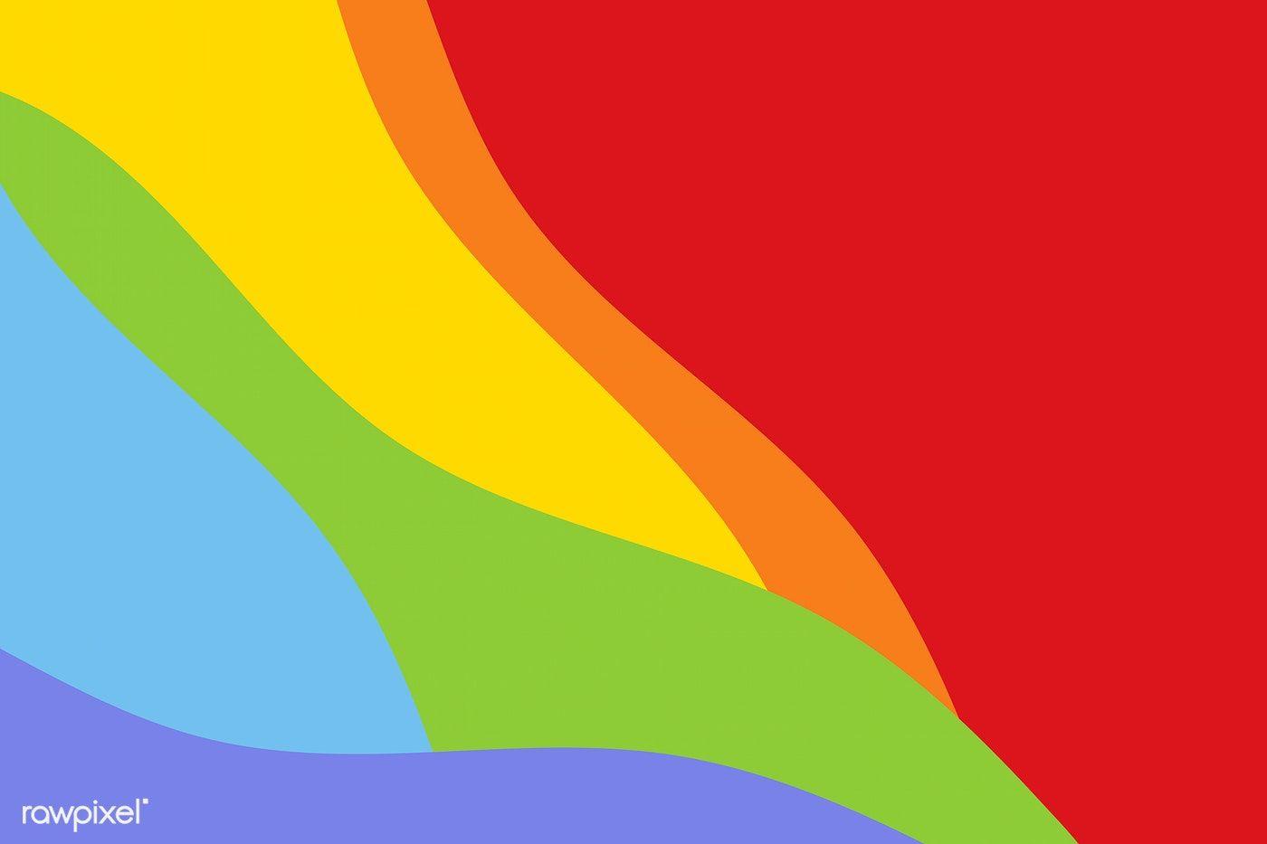 rainbow pride wallpaper iphone