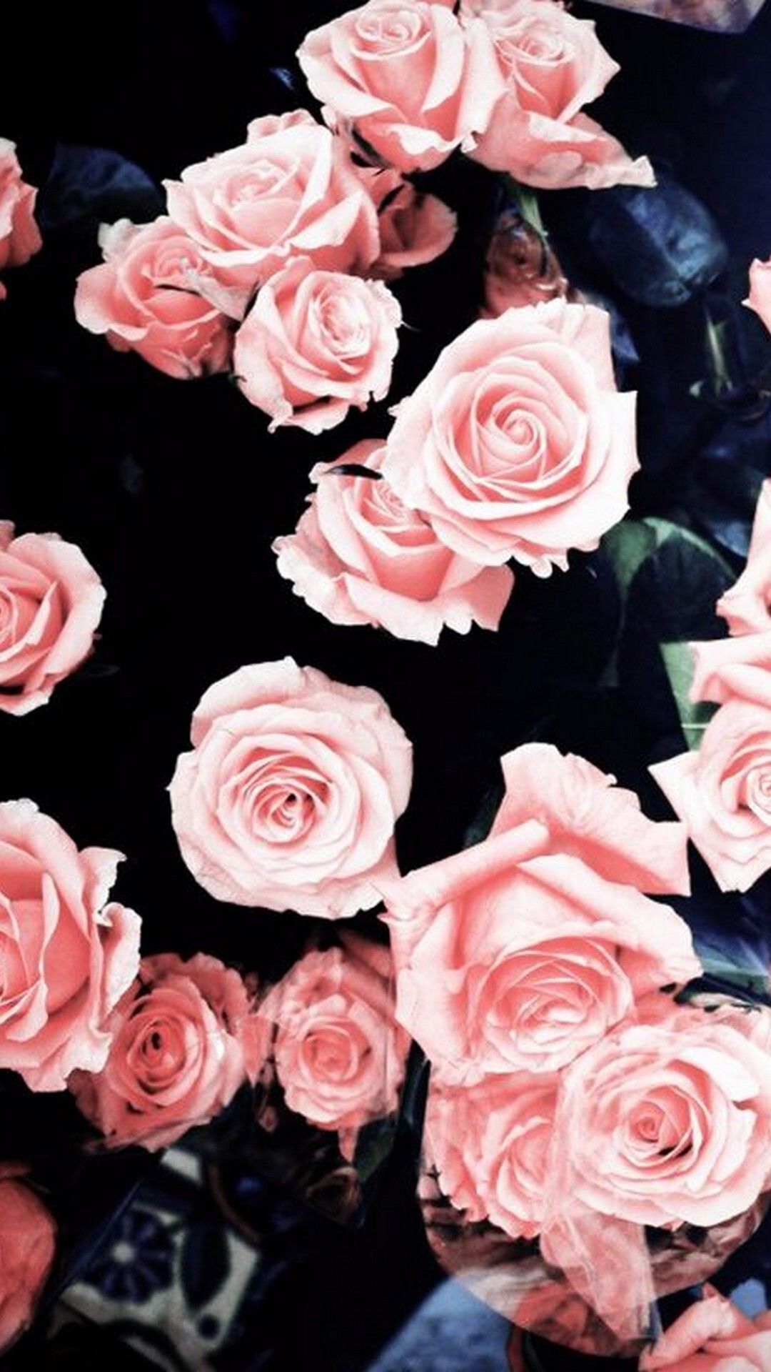 1080x1920 Girly Wallpaper
