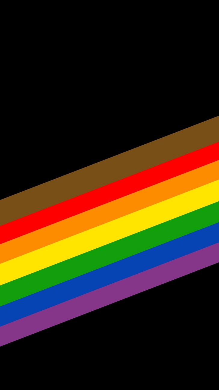 728x1294 PRIDE WALLPAPER