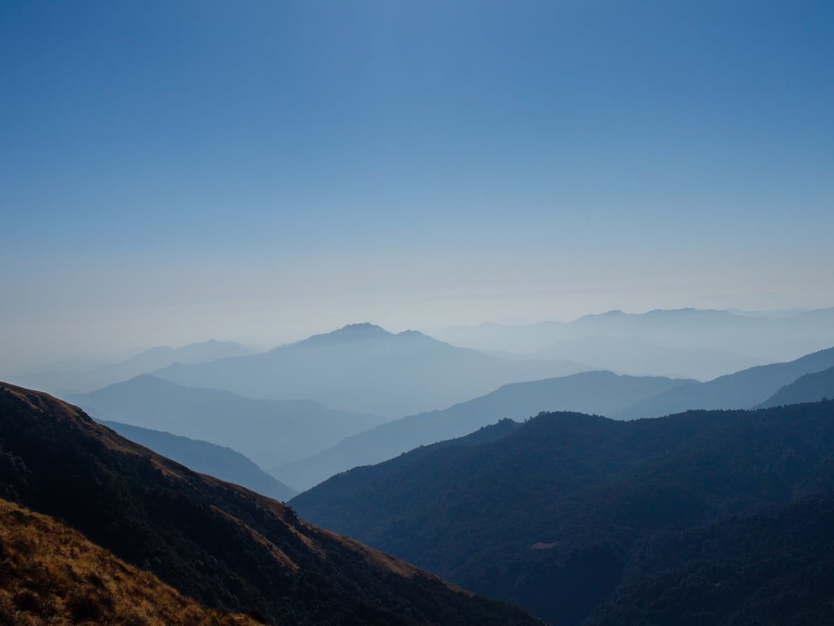 1200x900 Poon Hill Trek Guide: Itinerary, Altitude and Tips 2026