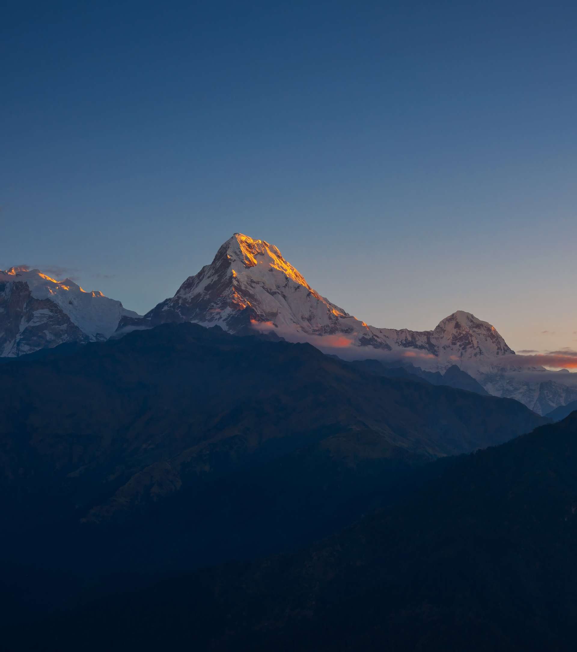 1920x2168 Best Tours And Trips In Poonhill Trek In 2026 2027