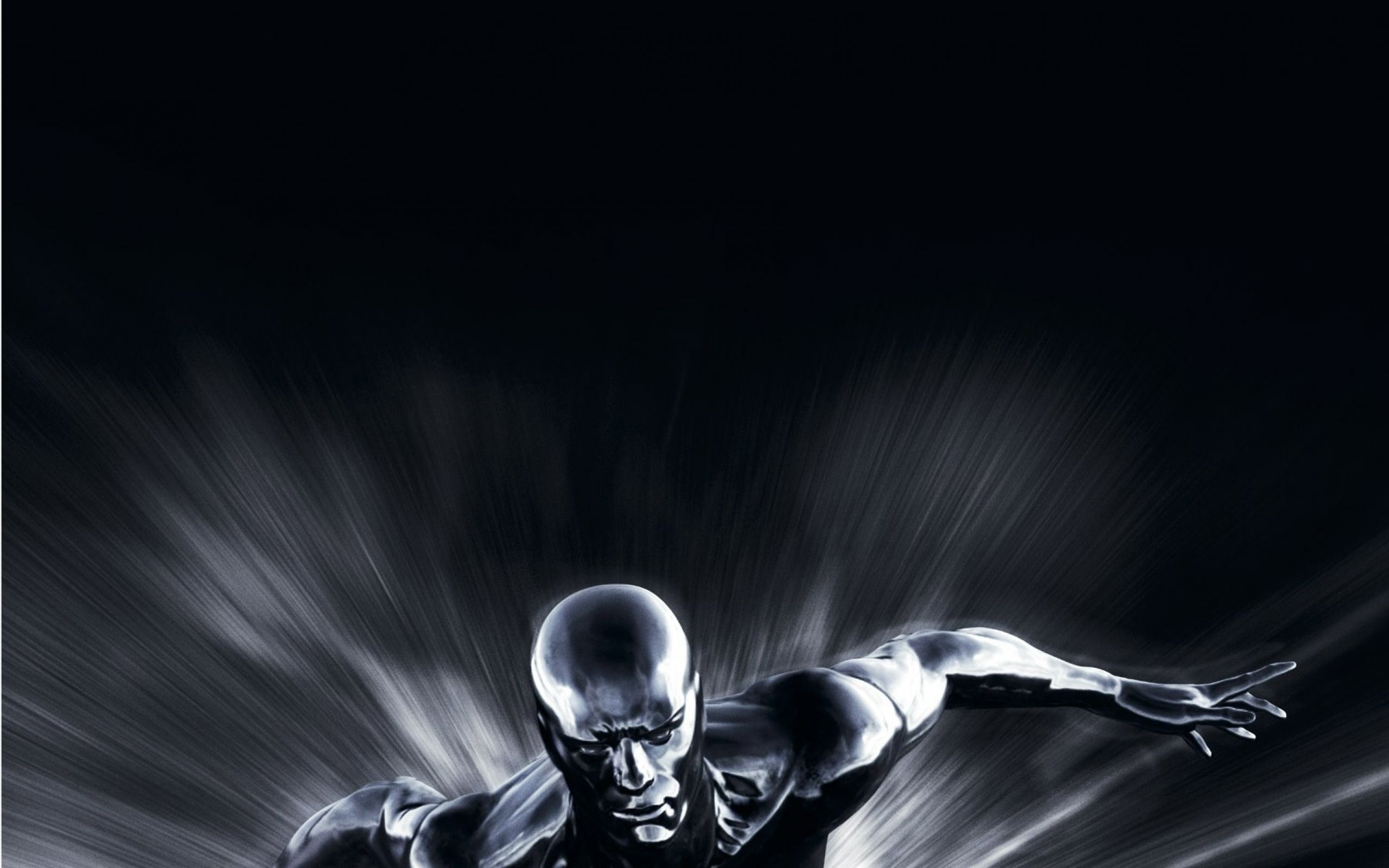 2560x1600 
