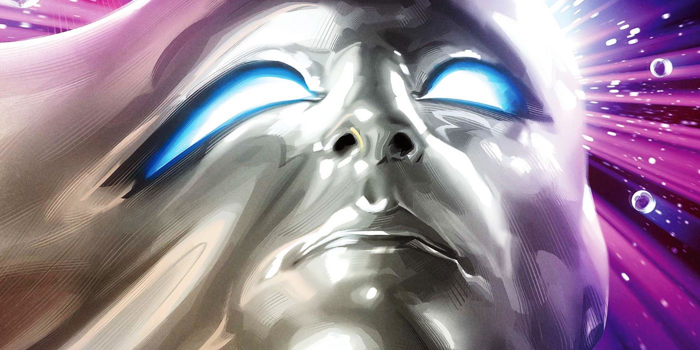 1401x700 The Marvel Universe Was Secretly Created By [SPOILER]