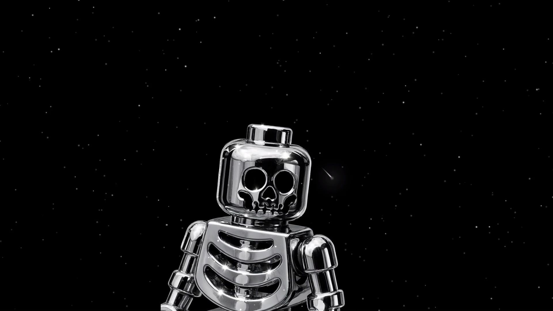 1920x1080 Silver Surfer Live Wallpaper, Animated Wallpaper