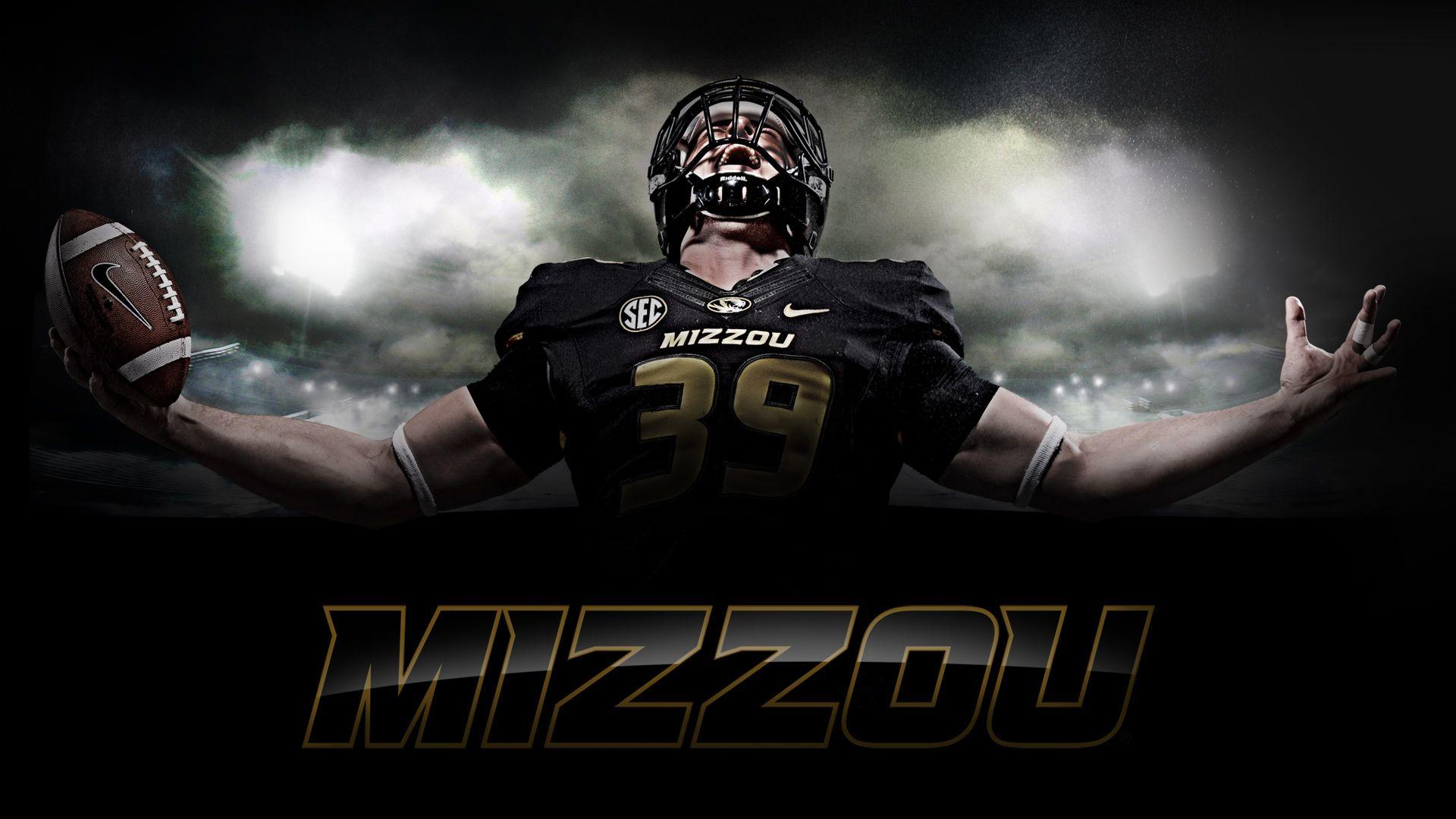 1920x1080 Free download College Football Background Download PixelsTalk