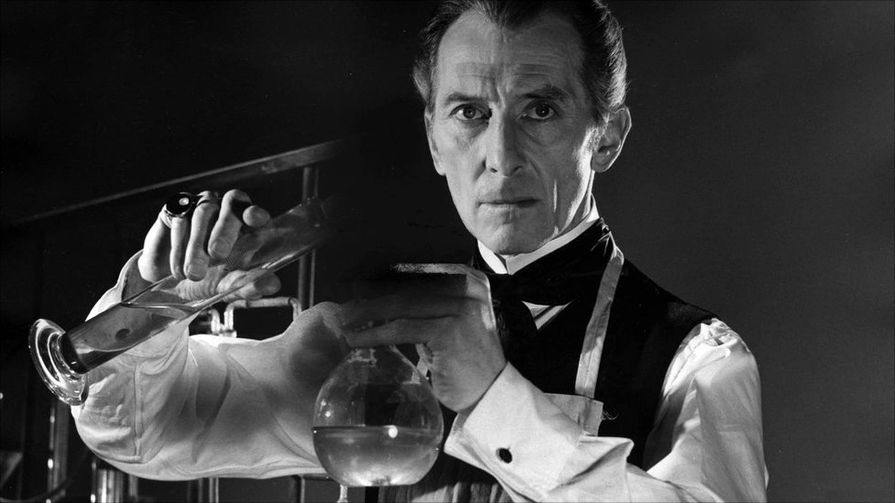 1778x1000 Peter Cushing Picture