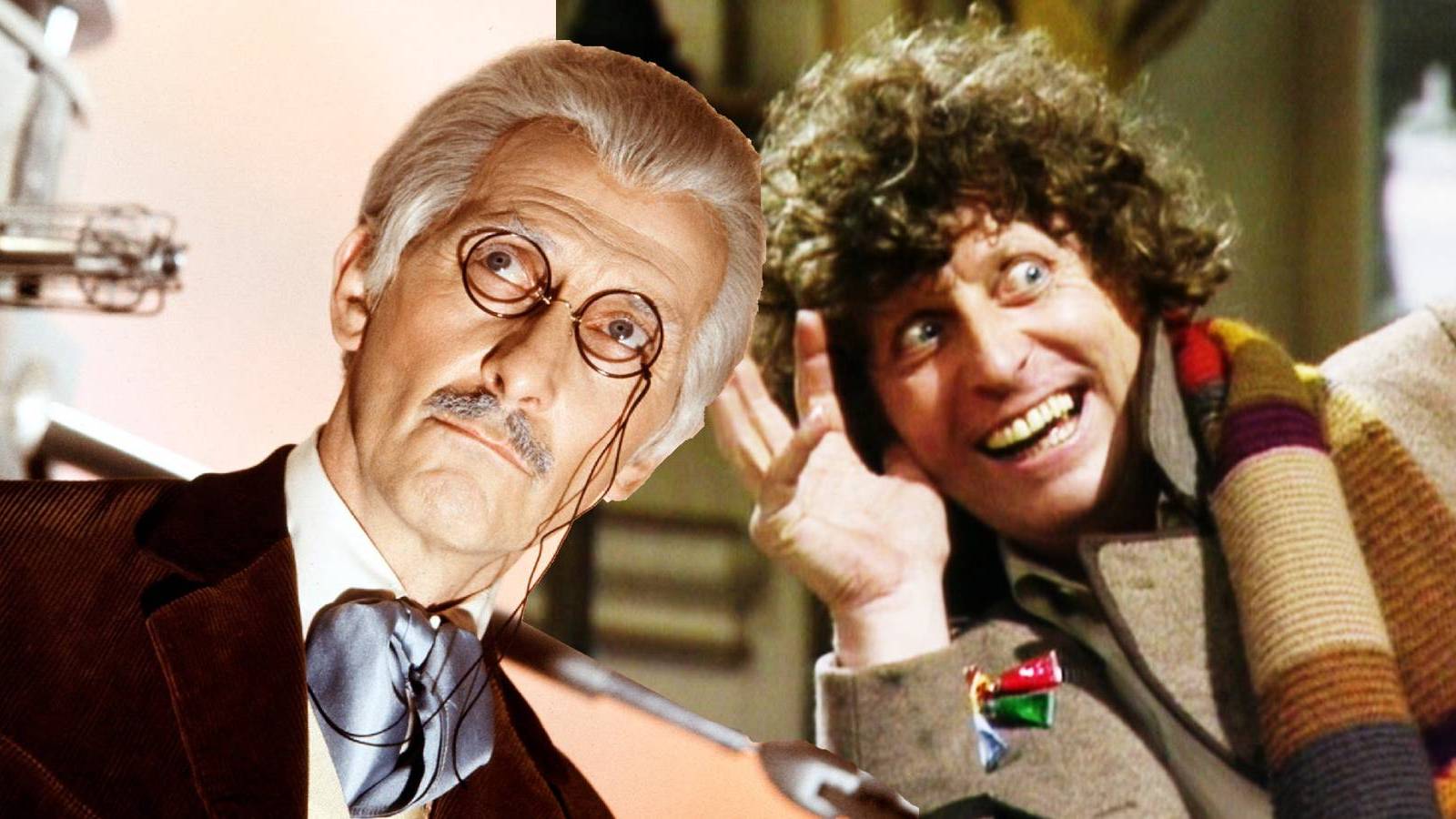 1600x900 How The Unmade Third Doctor Who Movie Would Have Changed Canon