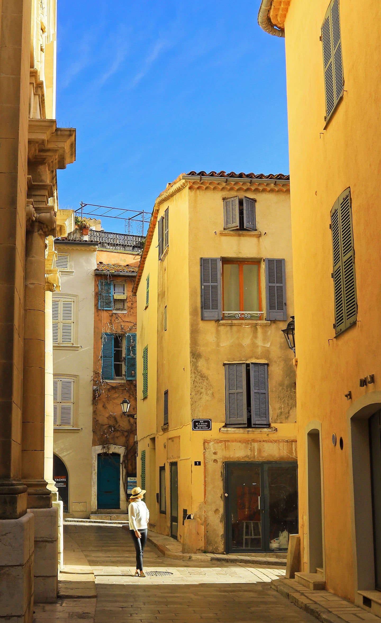 1440x2355 A South of France itinerary so spectacular it leaves you breathless