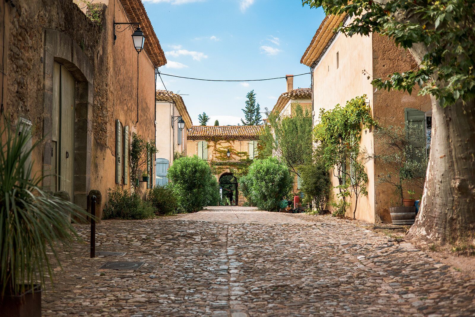 1600x1067 The 13 Best Small Towns in France for Wine